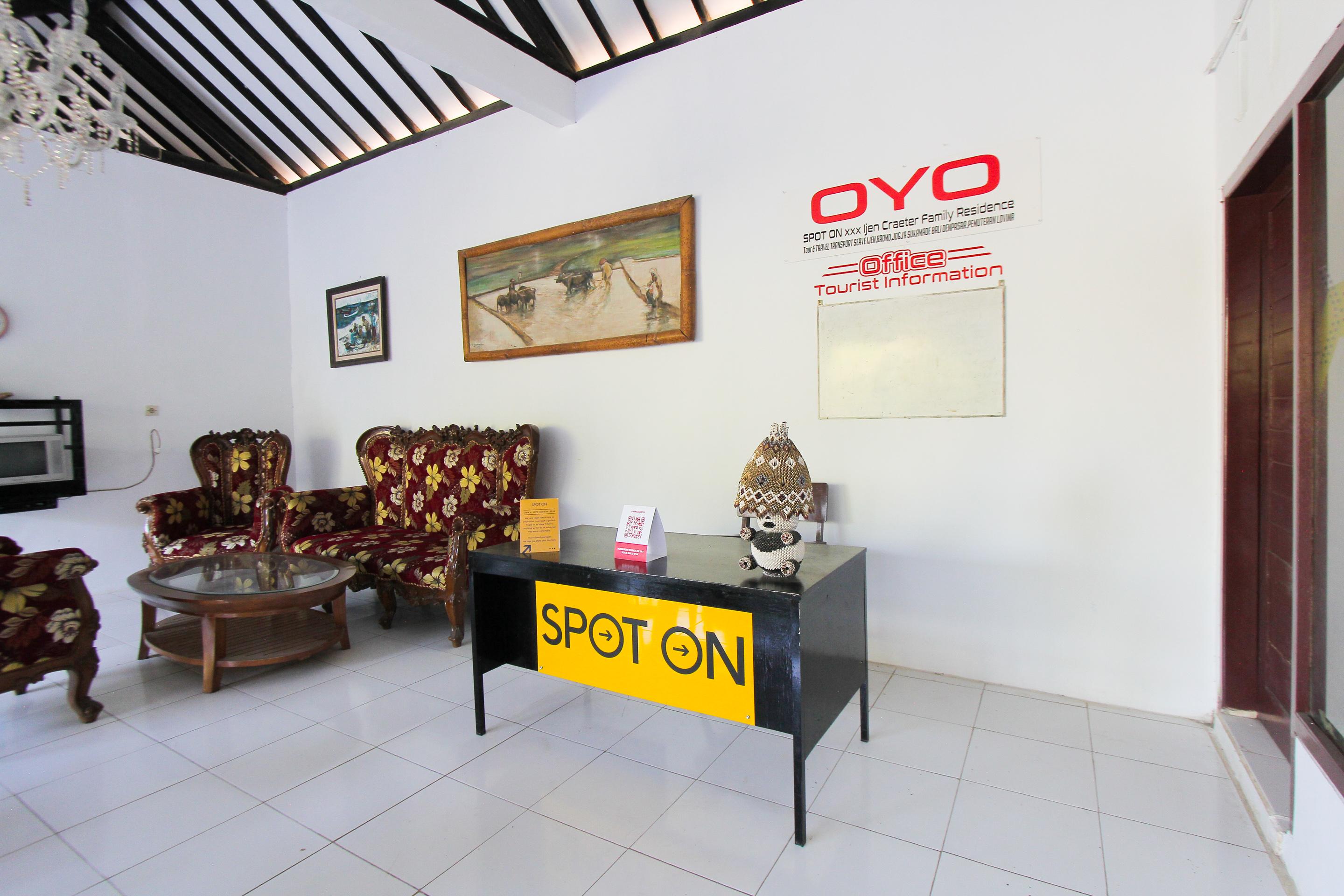 Hotel Oyo 2042 Zam Zam Family Syariah Ketapang  Exterior foto