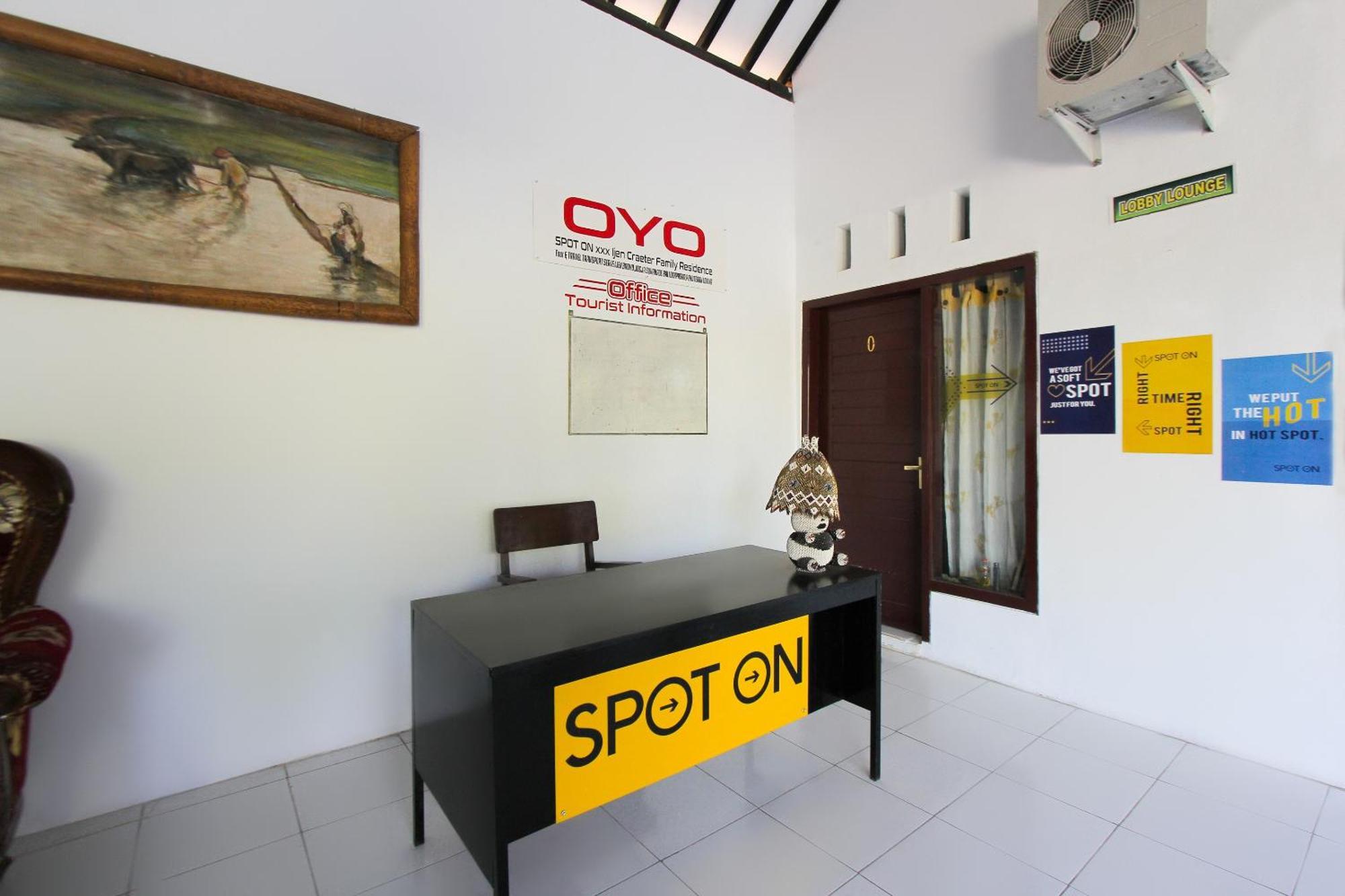 Hotel Oyo 2042 Zam Zam Family Syariah Ketapang  Exterior foto