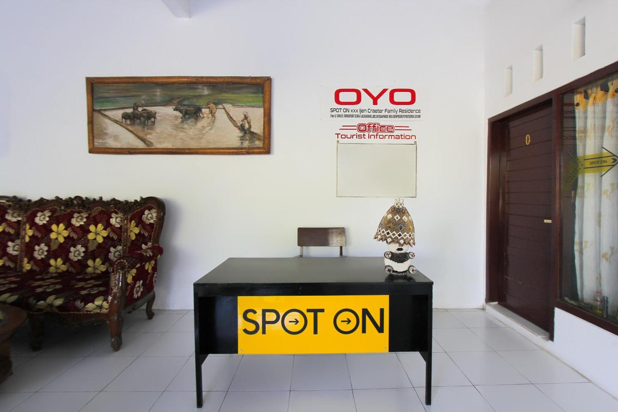 Hotel Oyo 2042 Zam Zam Family Syariah Ketapang  Exterior foto